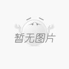 不銹鋼封頭的用途